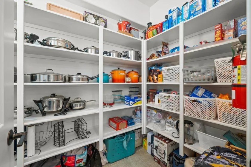771 Abby Drive ##4 photo 17