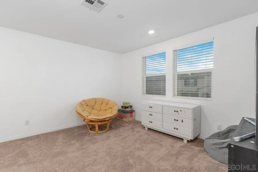 36588 Diego Springs Avenue photo 35