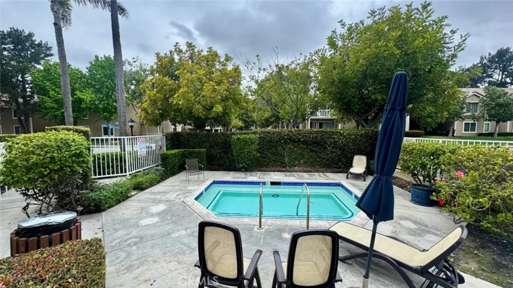 8712 Chessington Drive #255D photo 23