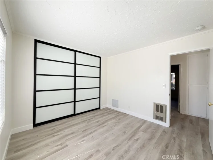 231 Springview photo 6