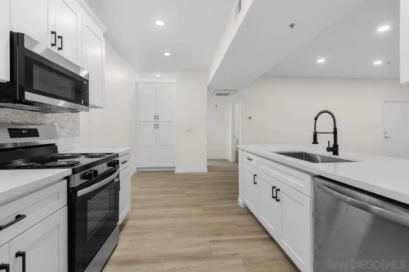 24909 Madison Avenue #3111 photo 9