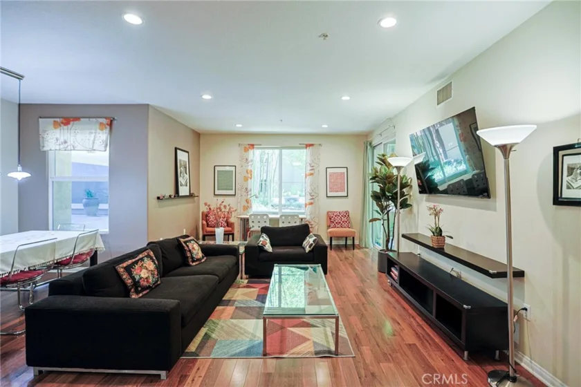12688 Chapman Avenue #3112 photo 1