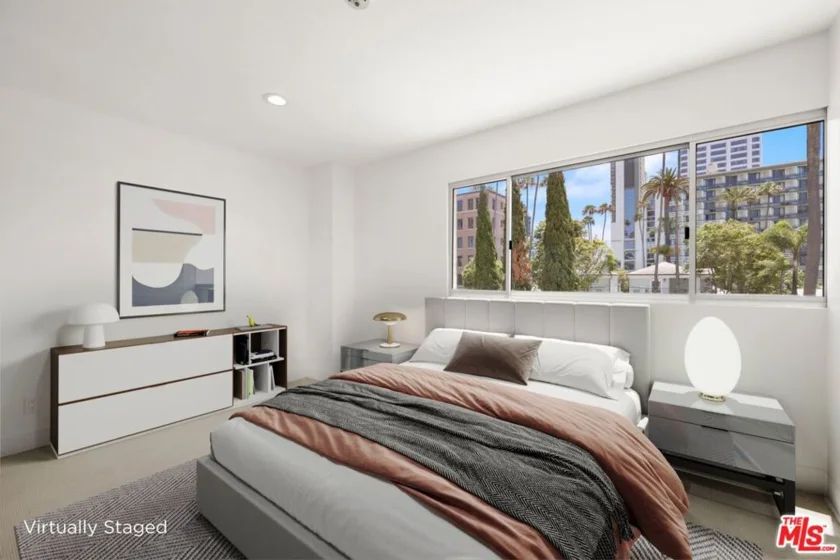 101 California Avenue #206 photo 14