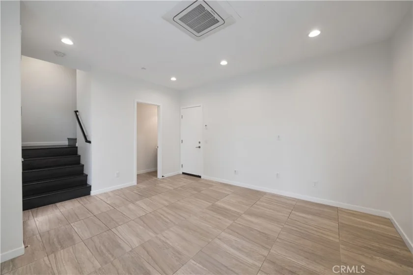 2138 Bella Court photo 8