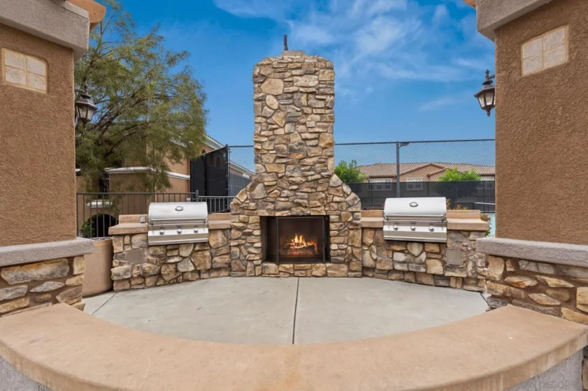 10867 Serafina Lane #37 photo 25