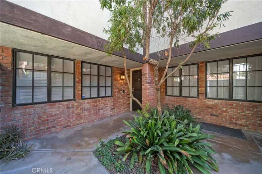 1429 Valley View Road #18 photo 4