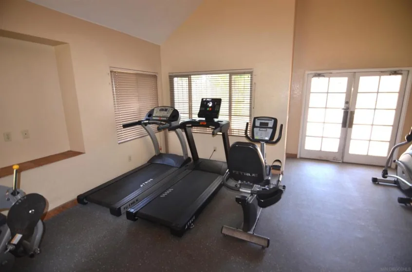 12048 Calle De Medio #Unit 156 photo 40
