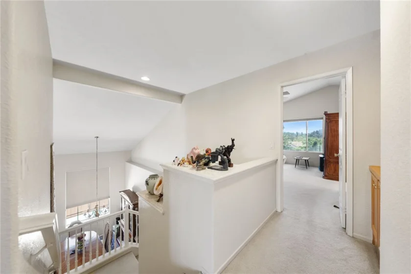 31049 Bunker Drive photo 22