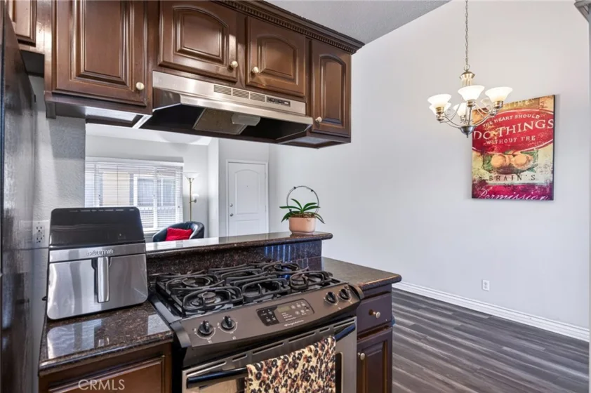 2925 Spaulding Street #303 photo 25