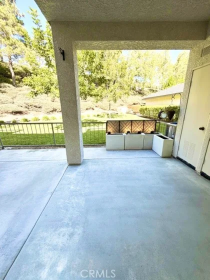 27 Chaumont Circle photo 21