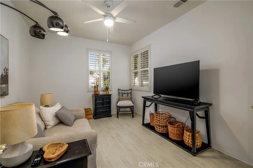 30321 Mayacamas Drive photo 17