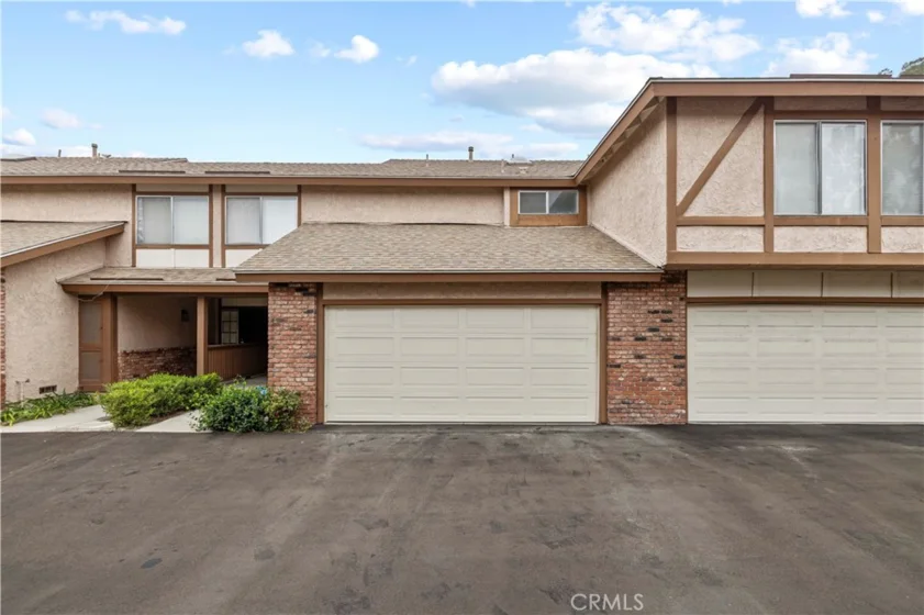 1683 W. Cutter Road #3 photo 1