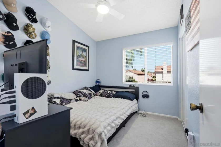 39813 Creative Drive photo 19