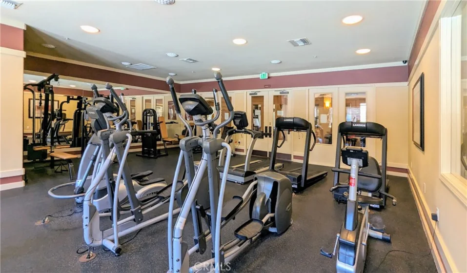 30505 Canyon Hills Road #1202 photo 39