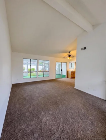 3760 S Vista Campana #69 photo 10