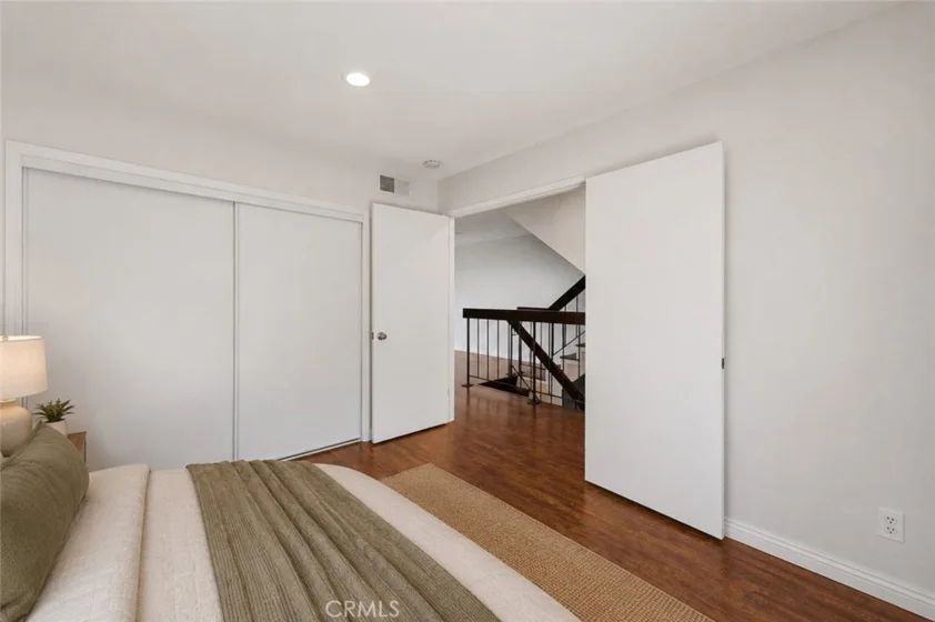 1822 Garvey #8 photo 12