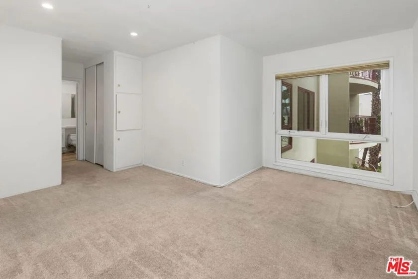 3407 Huxley Street #29 photo 29