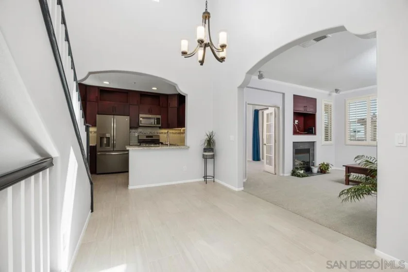 3683 Jetty Point photo 4