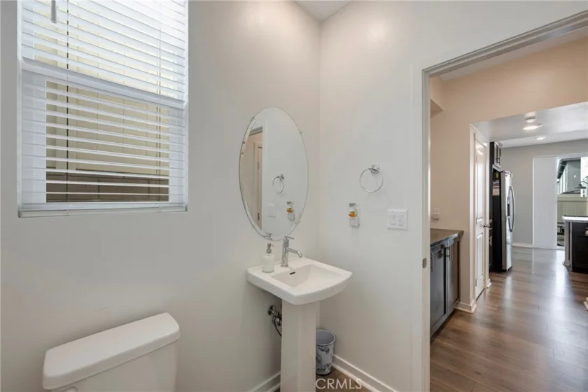 24581 Sonieta Court photo 12