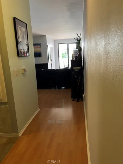2491 Purdue Avenue #117 photo 21