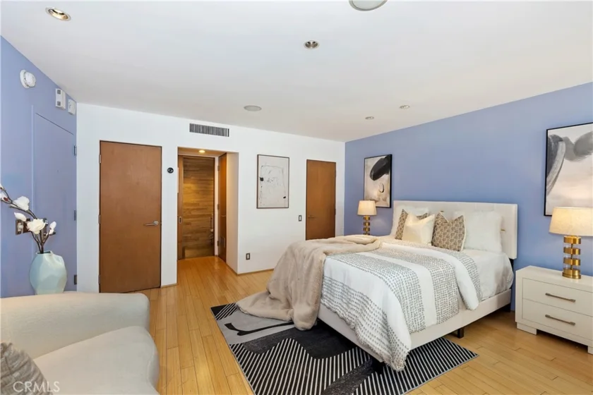 7250 Franklin Avenue #506 photo 5