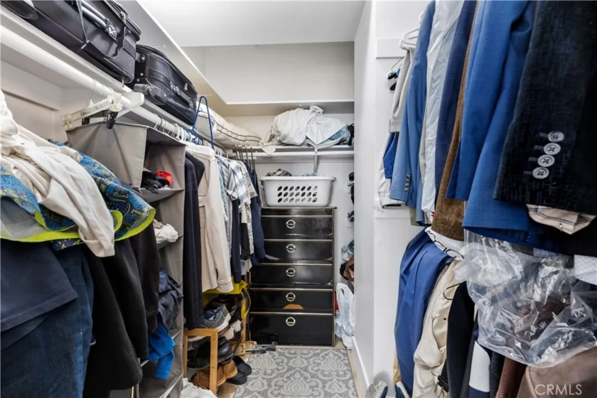 818 N Doheny #308 photo 25