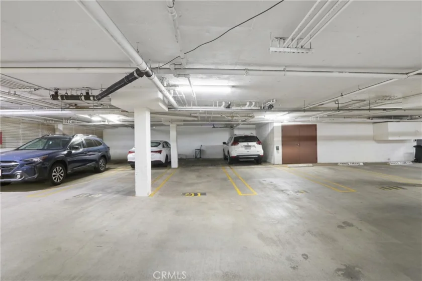 801 Pine Ave. #310 photo 28
