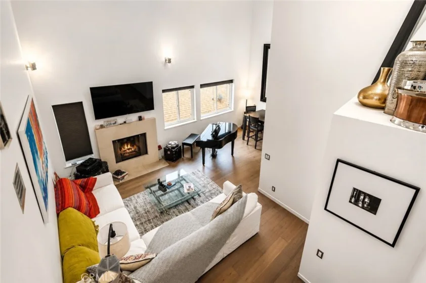 432 S Hamel Road #302 photo 16