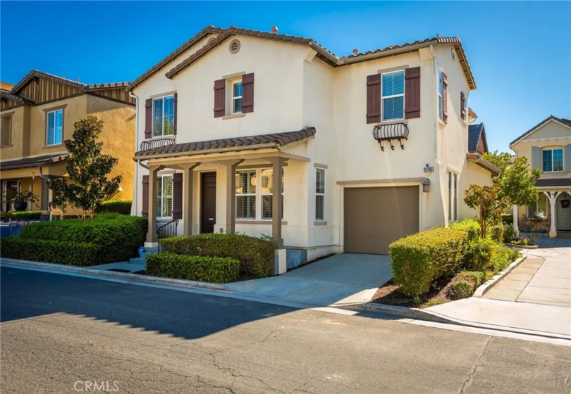 31795 Green Oak Way photo 1