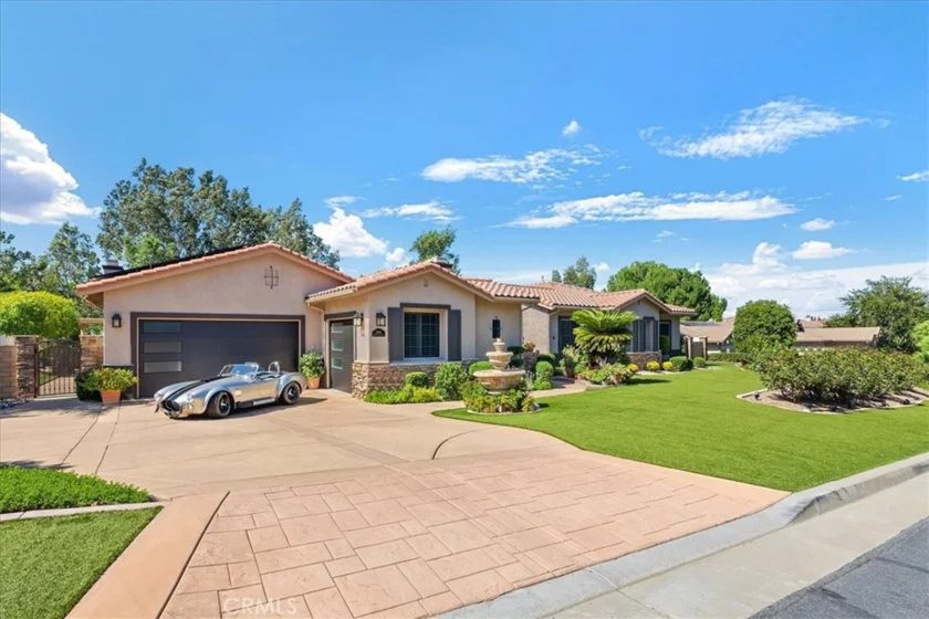 42926 Joshua Tree Court photo 51
