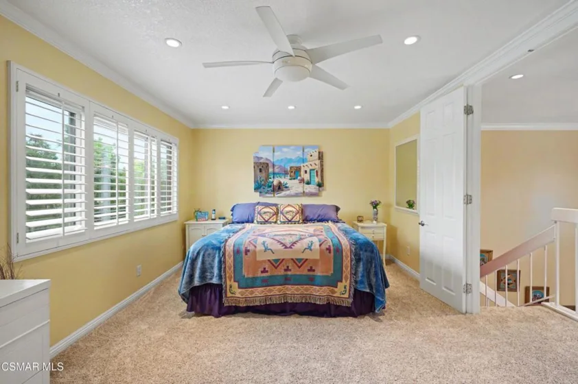 6201 Shoup Avenue #70 photo 35