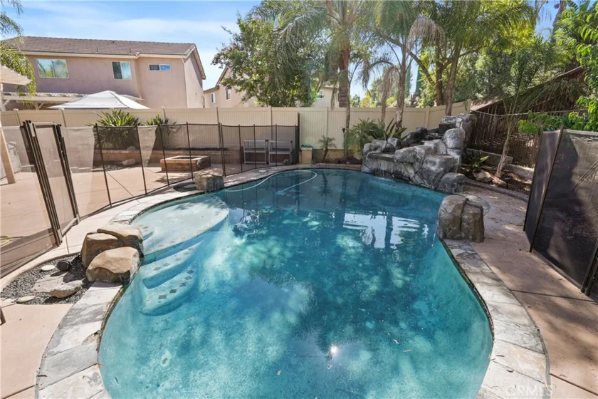 39528 Montebello Way photo 36
