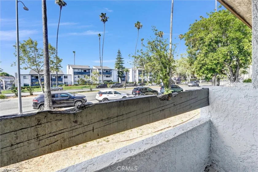 19620 Sherman Way #1 photo 17