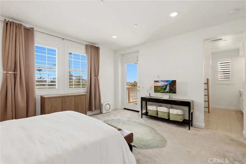 175 W La Palma Avenue #6 photo 20