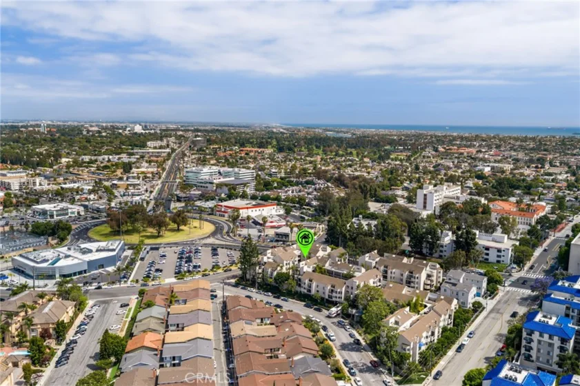 4146 E Mendez #127 photo 39
