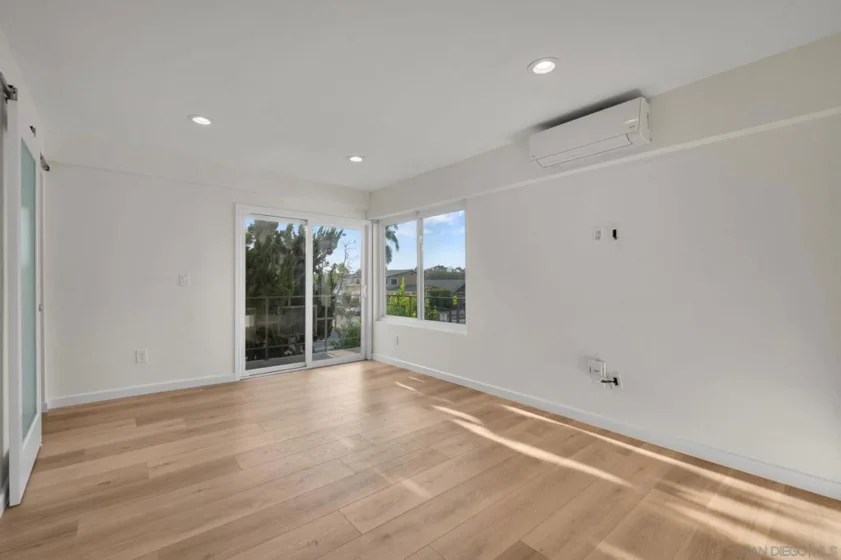 3431 Park Boulevard #202 photo 6