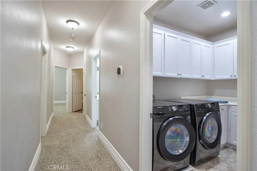 34109 Tuscan Creek photo 34