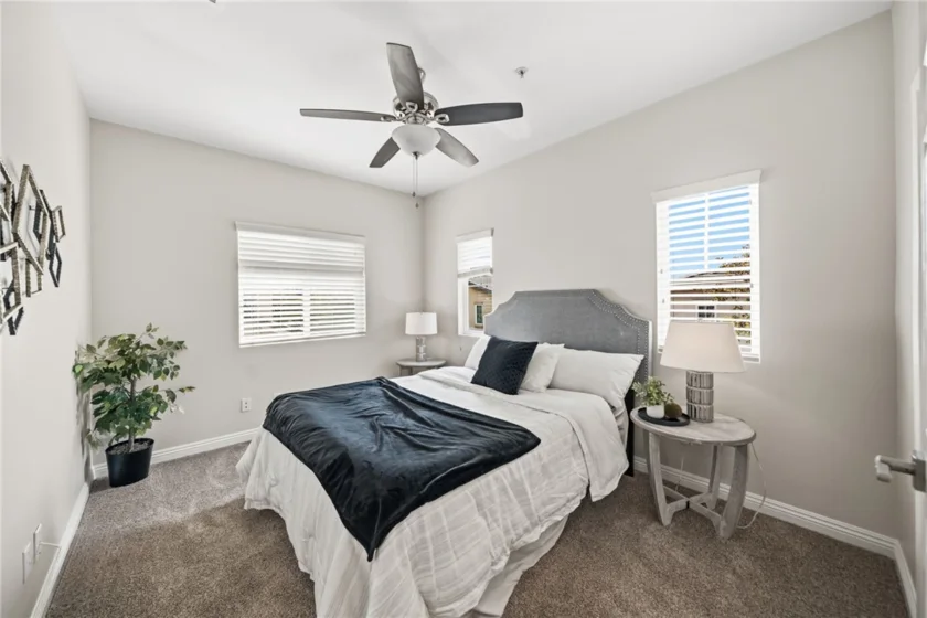 26466 Arboretum Way #2308 photo 14