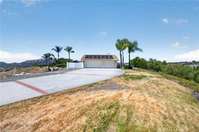 43973 El Lucero Place photo 65