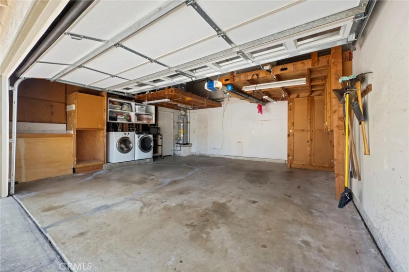 24618 Zena Court photo 43