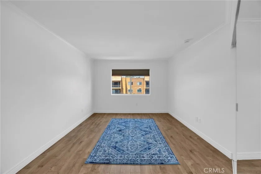 6600 Warner Avenue #155 photo 29