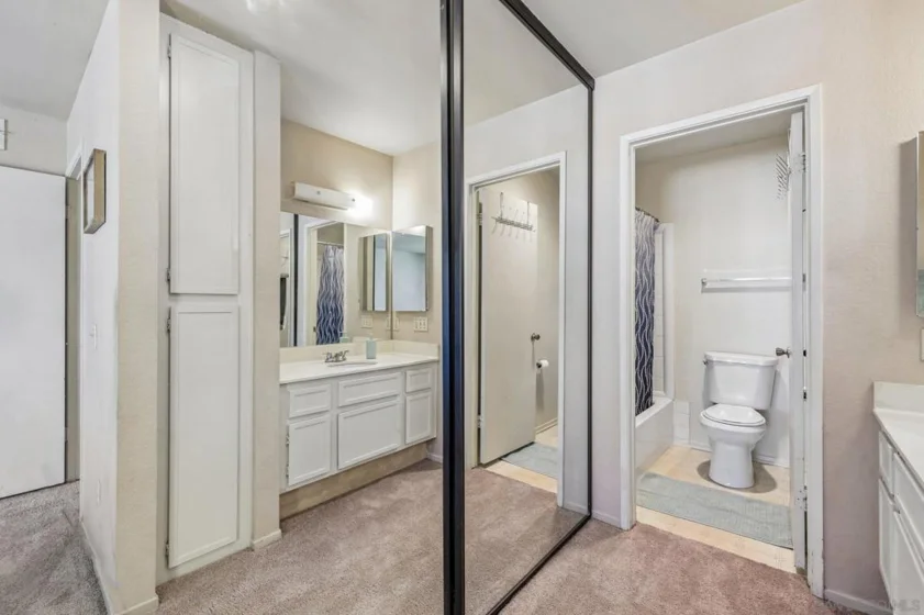 8512 Summerdale #34 photo 22