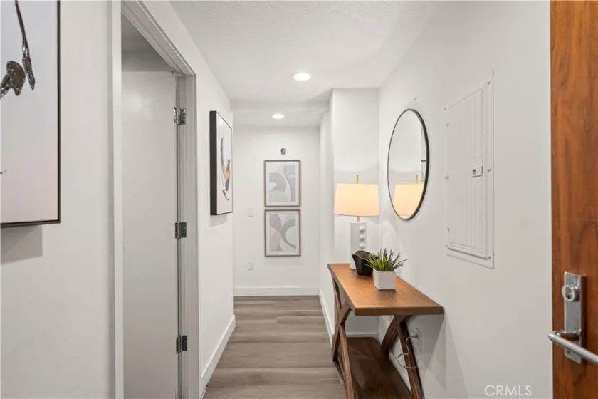 3131 Michelson Drive #304 photo 6