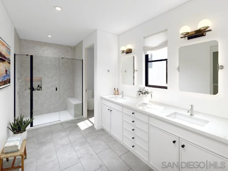 3219 Tyler Street photo 9