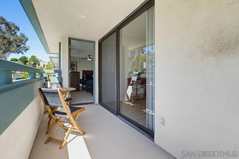 917 Torrance Street #21 photo 16