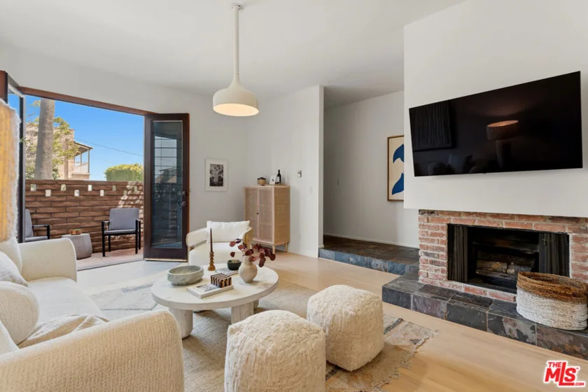 958 18th Street #4 photo 4