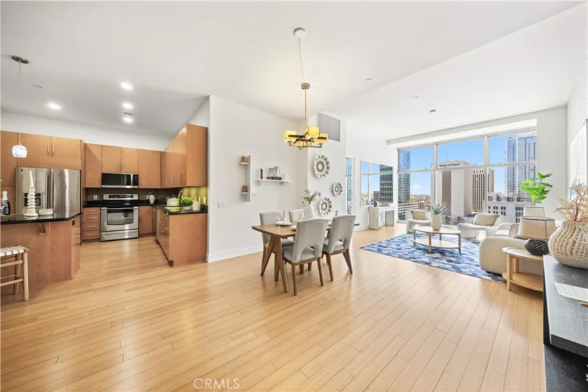 3223 W 6th Street #1006 photo 5