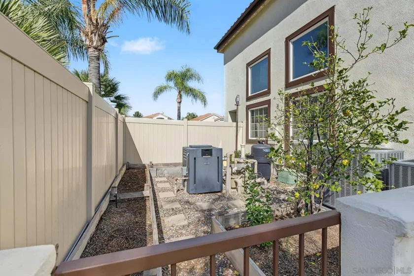 45226 Camino Monzon photo 73