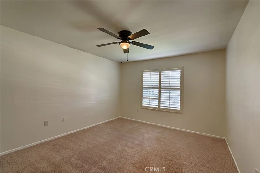 30291 Mondavi Circle photo 9