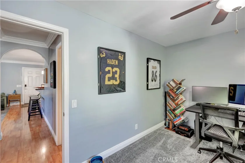 506 Canyon Drive #58 photo 16